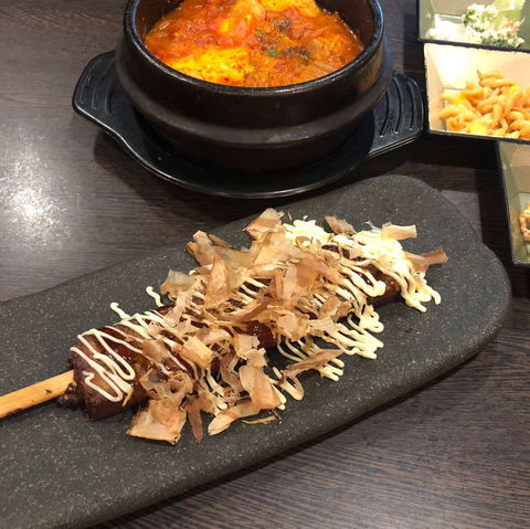 Milton Wine Shop - Great Ocean Road Restaurant 0