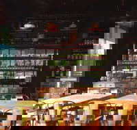 Mi MamaZetas - Great Ocean Road Restaurant