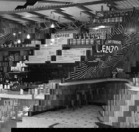 My Friend Enzo - Great Ocean Road Restaurant