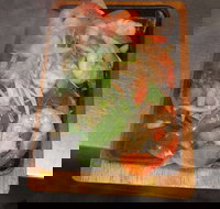 Nando's - Shepparton - Great Ocean Road Restaurant