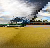 Narrandera Bowling Club - Great Ocean Road Restaurant