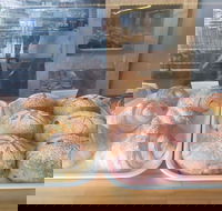 Pan 200 - Great Ocean Road Restaurant