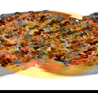Pizza 2 Go - Great Ocean Road Restaurant