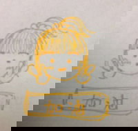 Pizza Hut - Great Ocean Road Restaurant