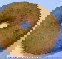 Red Rooster - Thornlie - Great Ocean Road Restaurant