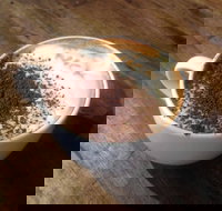 Siborg - Great Ocean Road Restaurant