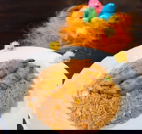 Spoonful Thai - Great Ocean Road Restaurant