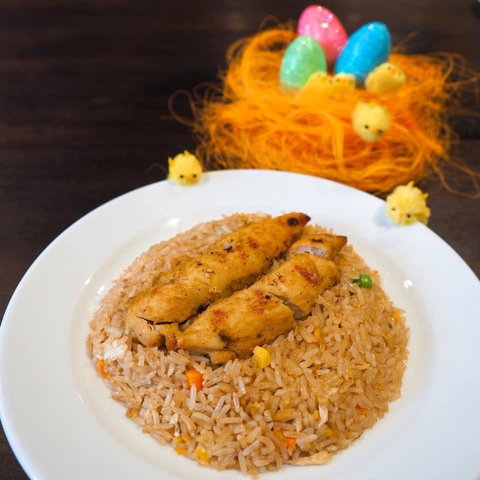 Spoonful Thai - Great Ocean Road Restaurant 0