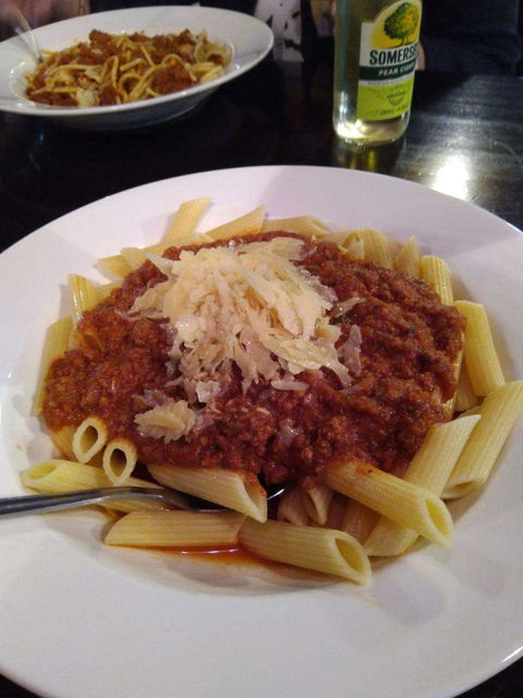 Sweet And Savoury On Sturt - Great Ocean Road Restaurant 0