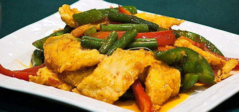 Thai Aroy - Great Ocean Road Restaurant 0