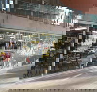 The Pantry - Great Ocean Road Restaurant