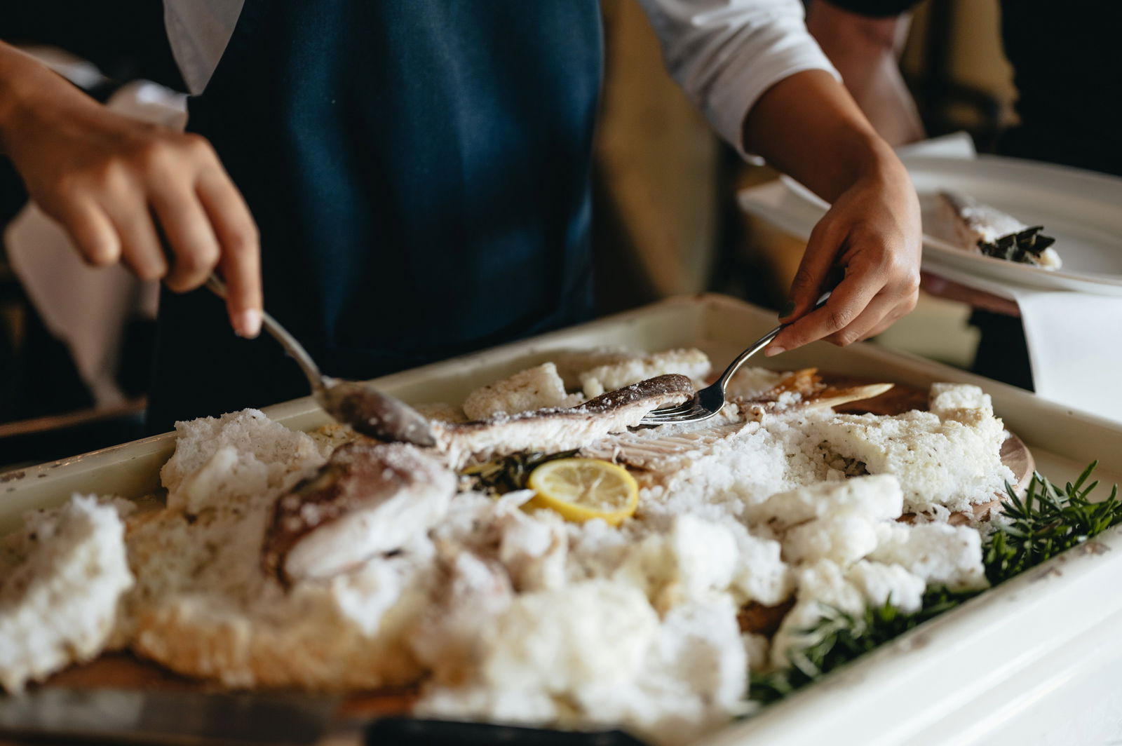 Killcare Heights NSW Great Ocean Road Restaurant