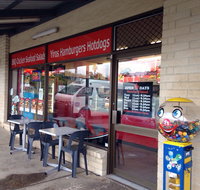 Barbeque Nation Indian Grill - Great Ocean Road Restaurant