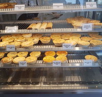 Bobs Bakery - Great Ocean Road Restaurant