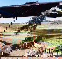 Bouchon at Bellarine - Great Ocean Road Restaurant