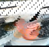 Cafe VinCino - Great Ocean Road Restaurant