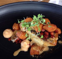 Clubhouse - Great Ocean Road Restaurant