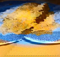 Foot Street Bakery - Great Ocean Road Restaurant