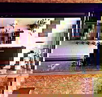 Kashmiri Indian Restaurant - Great Ocean Road Restaurant