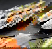 Little Tokyo - Great Ocean Road Restaurant