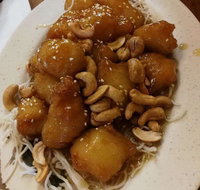 Lm Lm - Northcote - Great Ocean Road Restaurant