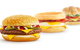 McDonald's - Shepparton - thumb 0