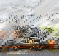 Mountain Distilling - Great Ocean Road Restaurant