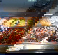 Mr Sushi - Great Ocean Road Restaurant