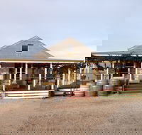 Norton Estate Wines - Great Ocean Road Restaurant