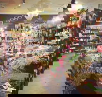 Peninsula Gourmet Emporium - Great Ocean Road Restaurant