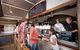 Pioneer BBQ And Bar - thumb 1