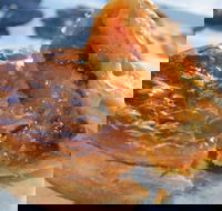 Small Holdings - Great Ocean Road Restaurant