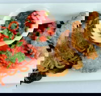 Thai at Terrey Hills - Great Ocean Road Restaurant