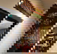 Walsh's Hotel - Great Ocean Road Restaurant