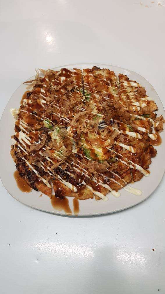 Cheltenham NSW Great Ocean Road Restaurant