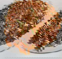 Yo Sushi - Beecroft - Great Ocean Road Restaurant