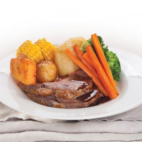 Aqua Bar & Dining - Great Ocean Road Restaurant 0