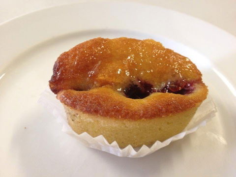 Art Of Cakes Patisserie - Great Ocean Road Restaurant 0