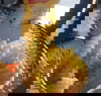 Black Label Grill - Great Ocean Road Restaurant