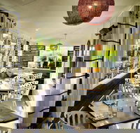 Bombini - Great Ocean Road Restaurant