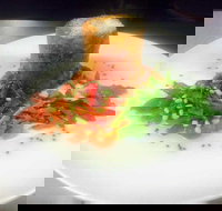 Cafe Avellino - Great Ocean Road Restaurant