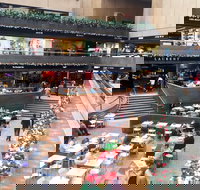 Cowes Tandoori Indian Restaurant - Great Ocean Road Restaurant