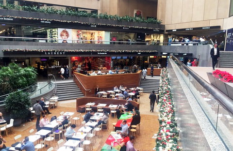 Cowes Tandoori Indian Restaurant - Great Ocean Road Restaurant 0