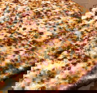 Domino's - Great Ocean Road Restaurant