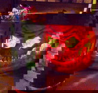 Four Seasons Cafe - Great Ocean Road Restaurant