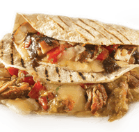 Guzman y Gomez - Great Ocean Road Restaurant