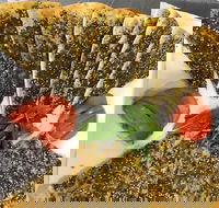 Illawarra Lebanese Bakery - Great Ocean Road Restaurant