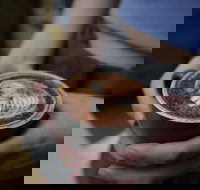 Last Straw Cafe - Great Ocean Road Restaurant