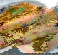 Mex-in's - Great Ocean Road Restaurant