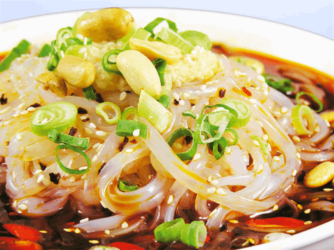 Red Chilli Sichuan Restaurant - Burwood - Great Ocean Road Restaurant 0